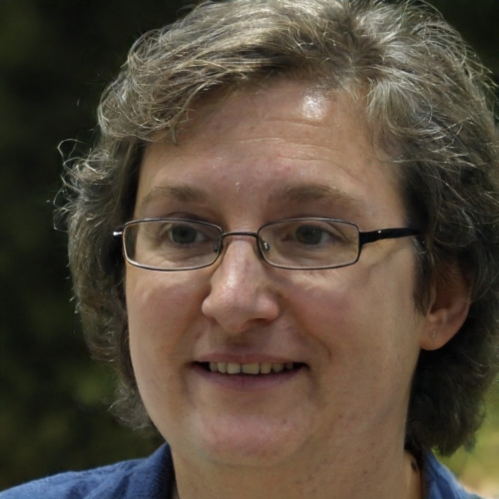 Meet your Posher, Xihdwvvm